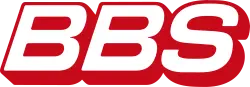 BBS