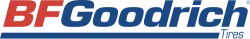 BFGoodrich