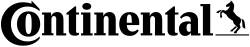 Continental