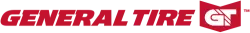General Tire