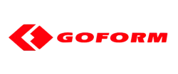 Goform