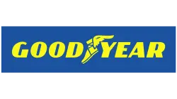 Goodyear