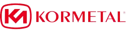 Kormetal
