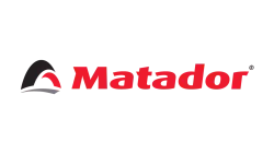 Matador