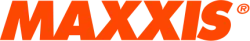 Maxxis
