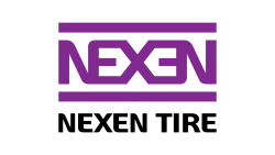 Nexen