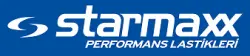 Starmaxx