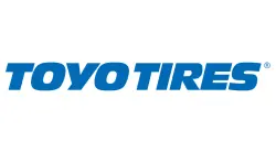 Toyo