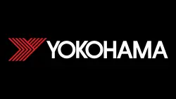 Yokohama