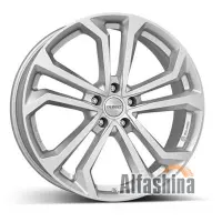 Dezent TA 7.5x17 5x114.3 ET45 DIA71.6 S