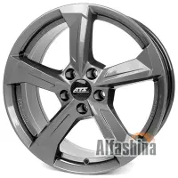 ATS Auvora 8x18 5x112 ET29 DIA66.6 DG