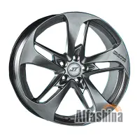 JT 5303R 9x20 5x114.3 ET45 DIA73.1 HB