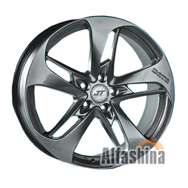 JT 5303R 9x20 5x114.3 ET45 DIA73.1 HB
