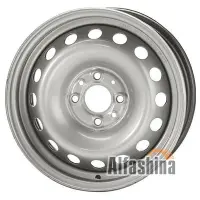 ALST (KFZ) 6815 5.5x15 4x98 ET32 DIA58.1 S