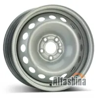 ALST (KFZ) 7395 6x15 5x98 ET39 DIA58.1 S