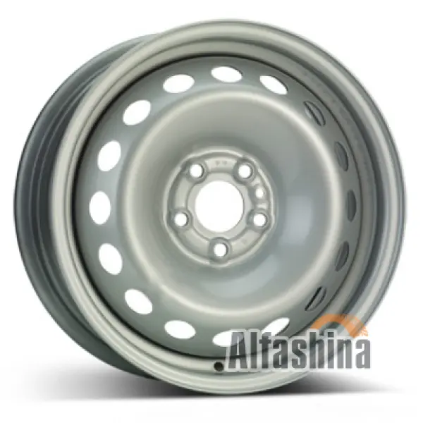 ALST (KFZ) 7395 6x15 5x98 ET39 DIA58.1 S