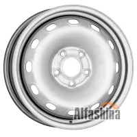 ALST (KFZ) 7503 6x16 5x114.3 ET50 DIA66.1 S