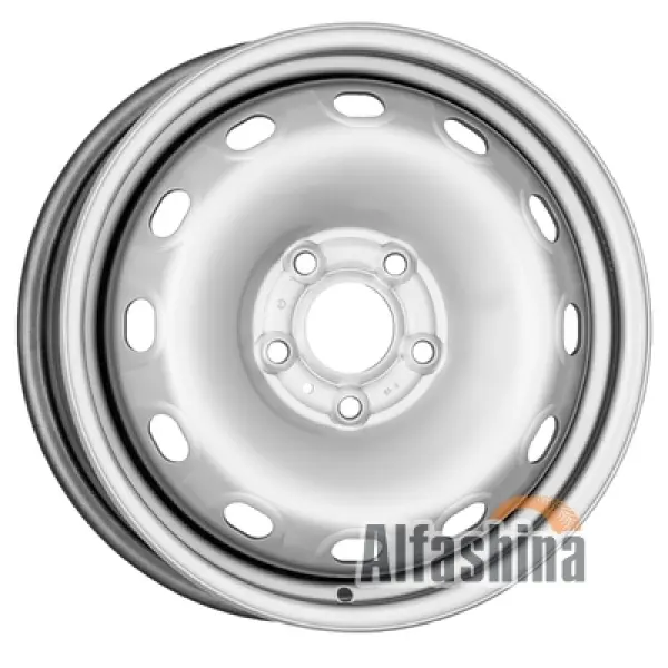 ALST (KFZ) 7503 6x16 5x114.3 ET50 DIA66.1 S