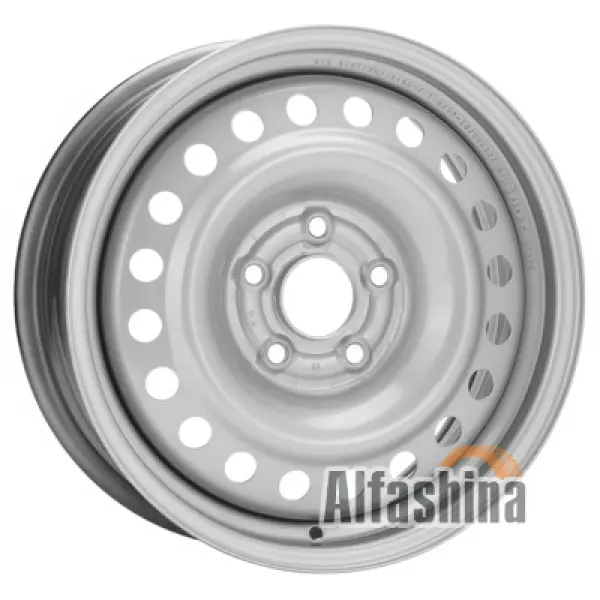 ALST (KFZ) 8067 6.5x16 5x114.3 ET45 DIA64.1 S