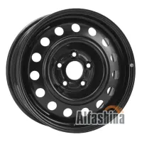 ALST (KFZ) 8756 6.5x16 5x114.3 ET45 DIA67