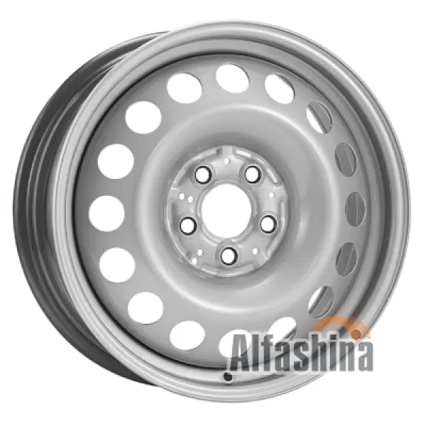 ALST (KFZ) 9002 6.5x17 5x112 ET50 DIA66.6 S