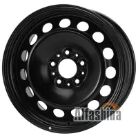 ALST (KFZ) 9863 7.5x17 5x120 ET34 DIA72.5