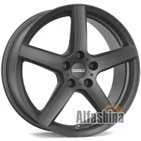 Dezent TY 7x16 5x112 ET35 DIA70.1 MGR