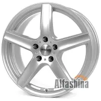 Dezent TY 6.5x16 5x114.3 ET35 DIA71.6 S