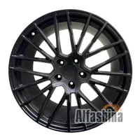 Replica Porsche-PO014 11x21 5x130 ET58 DIA71.6 BM