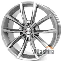 Autec Astana 9x19 5x112 ET35 DIA66.5 TP