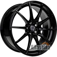 Tomason TN25 8x18 5x112 ET45 DIA72.6 GB