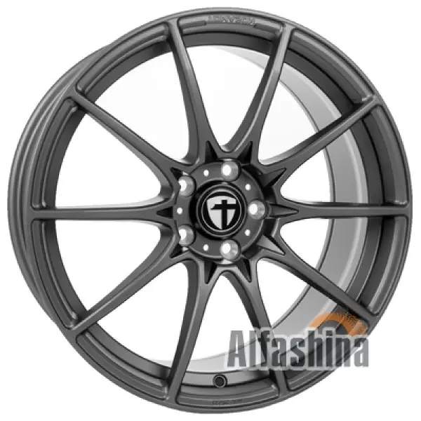 Tomason TN25 8x18 5x120 ET45 DIA72.6 MGR