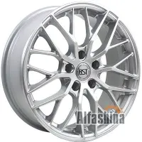 Tech Line TL RST.008 7.5x18 5x114.3 ET45 DIA60.1 S