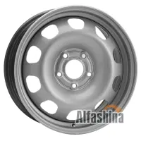 ALST (KFZ) 8873 6.5x16 5x114.3 ET50 DIA66.1 S