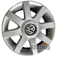 Banzai BZ 316 7x16 5x120 ET40 DIA65.1 SM