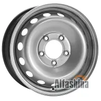 ALST (KFZ) 9133 6.5x16 5x130 ET66 DIA0