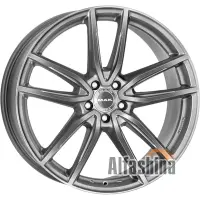 Mak Evo 9x20 5x112 ET57 DIA66.6 BT