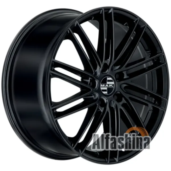 Mak Leipzig 9x20 5x130 ET57 DIA71.6 GB