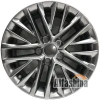 Replica KIA CT2252 8.5x19 5x114.3 ET45 DIA67.1 HB