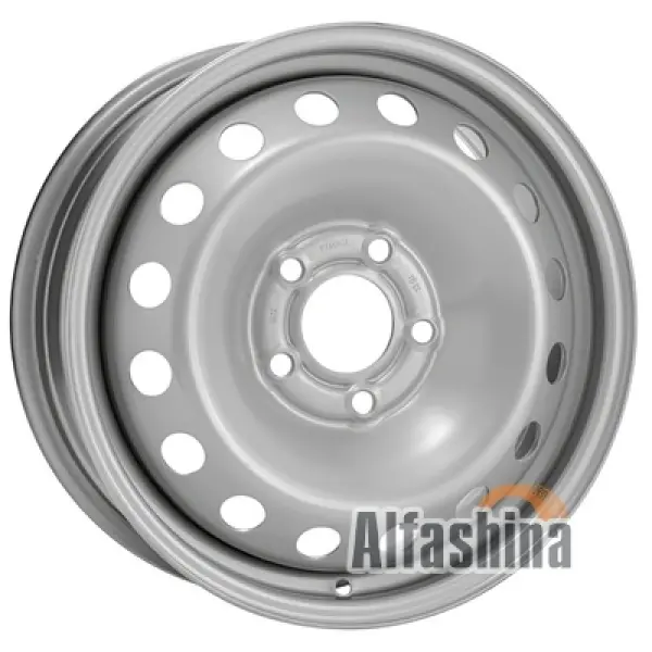 ALST (KFZ) 9506 6x16 5x118 ET50 DIA71.1 S