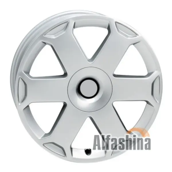 WSP Italy Audi (W536) Boston 7.5x17 5x100/112 ET45 DIA57.1 S