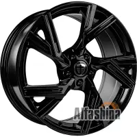 Tomason AR1 9x20 5x112 ET40 DIA66.6 GB