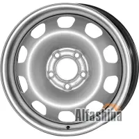 Magnetto Wheels R1-1779 6.5x16 5x114.3 ET50 DIA66 S