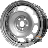 Magnetto Wheels R1-1861 6.5x17 5x114.3 ET39 DIA60 S