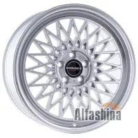 Borbet B 8.5x19 5x112 ET30 DIA66.5 SmP