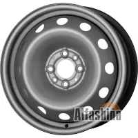 Magnetto Wheels R1-1681 6x15 4x98 ET44 DIA58 S