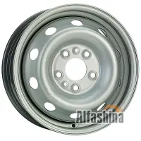 ALST (KFZ) 4012 6x15 5x118 ET68 DIA71.1 S