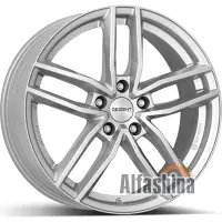 Dezent TR 8x18 5x112 ET30 DIA57.1 S