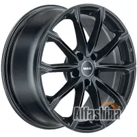 Mak DaVinci 6.5x16 5x112 ET43 DIA57.1 GB