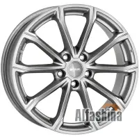 Mak DaVinci 7x17 5x112 ET41 DIA57.1 T